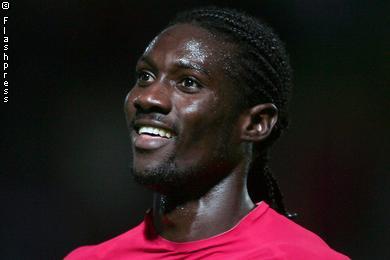 Mputu et Bangoura s'offrent  l'OM
