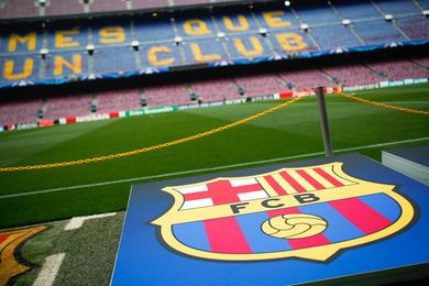 Mercato : 7 recrues, de nombreux départs... Les plans du Barça pour cet été !