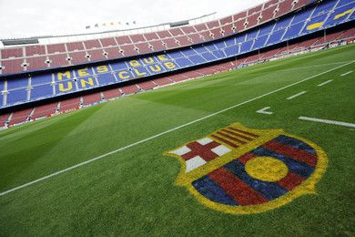 Barça : ce que souhaite récupérer le Barça pour sa grande lessive