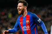 Bar�a : la limite astronomique fix�e au futur salaire de Messi !