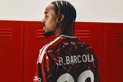 Mercato : Barcola � Liverpool, le PSG boucle la plus grosse vente de son histoire (officiel)