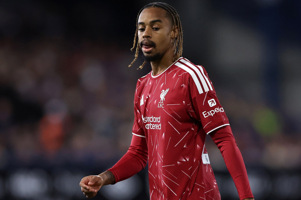 Les 7 infos à savoir sur la journée : Barcola discret, Chelsea accroché, des ex de L1 décisifs, ça ne veut pas pour De Zerbi...