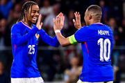 Ligue des Nations : place à l'attaque pour les Bleus... Présentation et compos probables de France-Italie