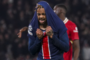 PSG : si proche, si loin...