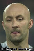 Barthez qualifie l’OM