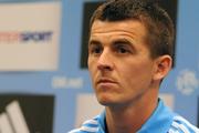 OM : Barton, l'op�ration s�duction