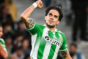 Lille a tout gâché... - Débrief et NOTES des joueurs (LOSC 2-3 Betis)