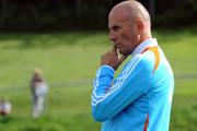 OM : deux nouvelles pistes offensives  l'tude...