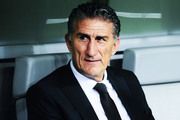 Argentine : Bauza vers la sortie, la voie royale pour Sampaoli ?