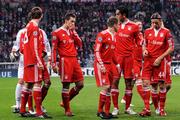 Sondage : Bayern-Bara attire les foules
