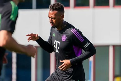 Bayern : Boateng, un aveu de faiblesse ?