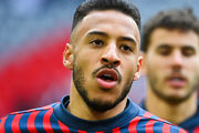 Mercato : après Lacazette, Lyon est en passe de boucler le retour de Tolisso !