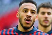 Mercato : aprs Lacazette, Lyon est en passe de boucler le retour de Tolisso !