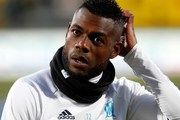 OM : Evra parti, Bedimo compte bien sauter sur l'occasion