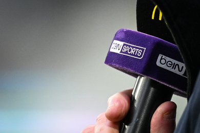 LFP : beIN ne l�che rien