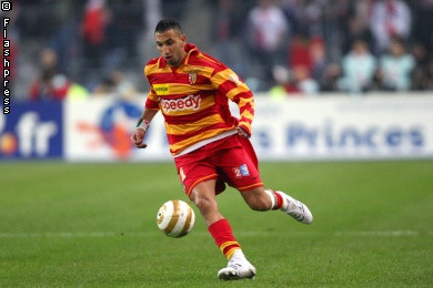 Belhadj attendu comme un prince