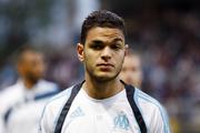 Journal des transferts : Bordeaux n’a pas besoin de Ben Arfa, la L1 va perdre Nen�, terminus pour Morientes...