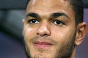 Transfert : Ben Arfa relanc par Arsenal ?