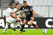 Nice replonge l'OM dans le doute - Dbrief et NOTES des joueurs (OM 0-1 Nice)