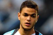 Ben Arfa persiste et signe