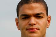 Transferts : Ben Arfa  la croise des chemins, Vieira avertit Mourinho, M’Bami enfin cas…