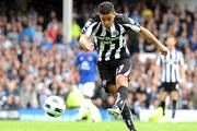 Le Mondial 2014, le Ballon d'Or, Ben Arfa a encore des rves plein la tte