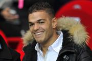 PSG : Ben Arfa se propose, Paris doit-il saisir l'occasion ?