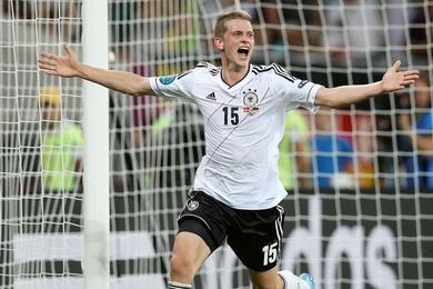 A la fin, les Allemands gagnent toujours… - Ce qu’il faut retenir (Danemark 1-2 Allemagne)