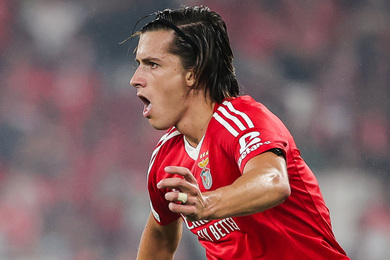 Mercato : le Real acclre encore sur le march !