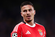Lens : le mercato passe la vitesse supérieure