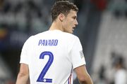 Equipe de France : Pavard rpond  ses dtracteurs !