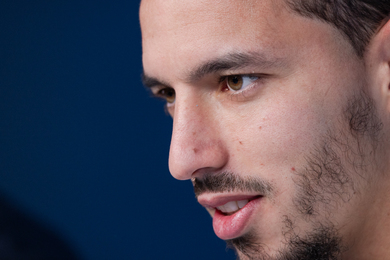 Mercato : Bennacer, le dclassement brutal