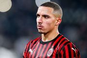 Mercato : le PSG est prvenu pour Bennacer