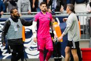 Bordeaux : Costil, l'aprs-midi cauchemar avant de claquer la porte ?