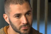 Affaire Valbuena : l'acharnement mdiatique, ses excuses, son innocence... Benzema livre sa version