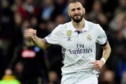 Real : la mtamorphose de Benzema