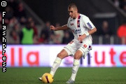 Transferts : Milan veut Benzema, la valse au Bara, Gouffran...