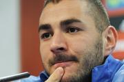 EdF : Benzema, un statut d’intouchable qui fait d�bat
