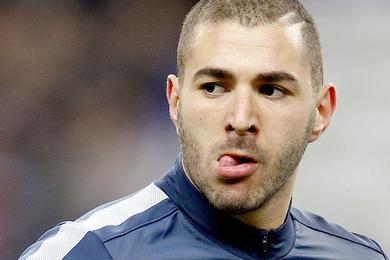 Equipe de France : il est inutile, il est maladroit, il a du talent et du gnie... le cas Benzema divise