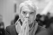 OM : d�c�s de Bernard Tapie