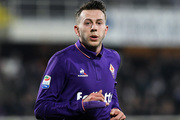 Transfert : le PSG s'active pour Bernardeschi