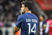 Journal des Transferts : une porte de sortie pour Bernat, l'OL sur un jeune talent belge, l'OM prvient son loft...