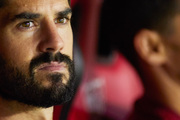 Real : le mea culpa sans d�tour d'Isco