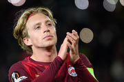 Mercato : Lyon tient sa premi�re recrue de l'�t�