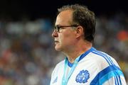 OM : quelle quipe type pour Marcelo Bielsa cette saison ?