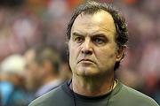 Journal des Transferts : Bielsa a 3 priorits, le Real vers un premier gros coup, Monaco prt  discuter pour Falcao...
