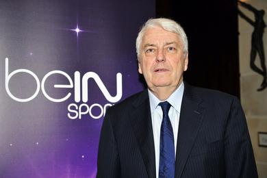 BeIn Sport vise les 4 millions d'abonns, un milliard d'euros en jeu