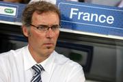 Journal des transferts : Blanc jette l’ponge, Lloris sur le dpart, F. Passi  la place de Deschamps...