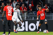 A en fermer les yeux... - Dbrief et NOTES des joueurs (Rennes 1-0 Le Havre)