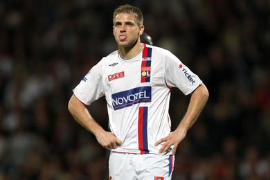 Bodmer revient aux affaires